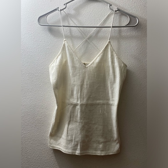 Tops Express - Picture 3 of 6